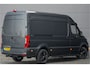 Mercedes-Benz Sprinter 319 1.9 CDI L2H2 Camera Rijklaarprijs
