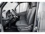 Mercedes-Benz Sprinter 319 1.9 CDI L2H2 Camera Rijklaarprijs