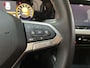 Volkswagen Golf 1.0 eTSI 110pk DSG Life Sfeerverlichting Virtual Cockpit Navigatie DAB+