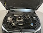 Volkswagen Golf 1.0 eTSI 110pk DSG Life Sfeerverlichting Virtual Cockpit Navigatie DAB+