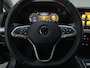 Volkswagen Golf 1.0 eTSI 110pk DSG Life Sfeerverlichting Virtual Cockpit Navigatie DAB+