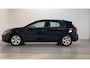 Volkswagen Golf 1.0 eTSI 110pk DSG Life Sfeerverlichting Virtual Cockpit Navigatie DAB+
