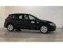 Volkswagen Golf 1.0 eTSI 110pk DSG Life Sfeerverlichting Virtual Cockpit Navigatie DAB+