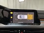 Volkswagen Golf 1.0 eTSI 110pk DSG Life Sfeerverlichting Virtual Cockpit Navigatie DAB+