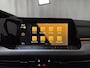 Volkswagen Golf 1.0 eTSI 110pk DSG Life Sfeerverlichting Virtual Cockpit Navigatie DAB+