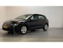 Volkswagen Golf 1.0 eTSI 110pk DSG Life Sfeerverlichting Virtual Cockpit Navigatie DAB+