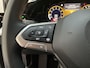 Volkswagen Golf 1.0 eTSI 110pk DSG Life Sfeerverlichting Virtual Cockpit Navigatie DAB+