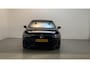 Volkswagen Golf 1.0 eTSI 110pk DSG Life Sfeerverlichting Virtual Cockpit Navigatie DAB+