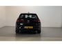 Volkswagen Golf 1.0 eTSI 110pk DSG Life Sfeerverlichting Virtual Cockpit Navigatie DAB+