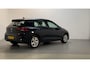 Volkswagen Golf 1.0 eTSI 110pk DSG Life Sfeerverlichting Virtual Cockpit Navigatie DAB+