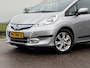 Honda Jazz 1.4 Hybrid Elegance Automaat 5DRS PANORAMADAK AIRCO PDC LMV GOED ONDERHOUDEN