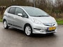 Honda Jazz 1.4 Hybrid Elegance Automaat 5DRS PANORAMADAK AIRCO PDC LMV GOED ONDERHOUDEN