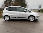 Honda Jazz 1.4 Hybrid Elegance Automaat 5DRS PANORAMADAK AIRCO PDC LMV GOED ONDERHOUDEN