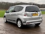 Honda Jazz 1.4 Hybrid Elegance Automaat 5DRS PANORAMADAK AIRCO PDC LMV GOED ONDERHOUDEN