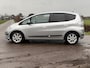 Honda Jazz 1.4 Hybrid Elegance Automaat 5DRS PANORAMADAK AIRCO PDC LMV GOED ONDERHOUDEN