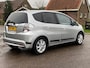 Honda Jazz 1.4 Hybrid Elegance Automaat 5DRS PANORAMADAK AIRCO PDC LMV GOED ONDERHOUDEN