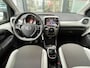 Toyota Aygo 1.0 VVT-i 5D x-play | Airco | Bluetooth | Camera