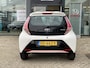 Toyota Aygo 1.0 VVT-i 5D x-play | Airco | Bluetooth | Camera