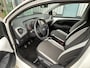 Toyota Aygo 1.0 VVT-i 5D x-play | Airco | Bluetooth | Camera