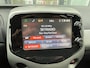 Toyota Aygo 1.0 VVT-i 5D x-play | Airco | Bluetooth | Camera