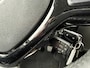 Toyota Aygo 1.0 VVT-i 5D x-play | Airco | Bluetooth | Camera