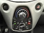 Toyota Aygo 1.0 VVT-i 5D x-play | Airco | Bluetooth | Camera