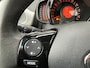 Toyota Aygo 1.0 VVT-i 5D x-play | Airco | Bluetooth | Camera