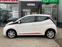 Toyota Aygo 1.0 VVT-i 5D x-play | Airco | Bluetooth | Camera
