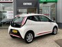 Toyota Aygo 1.0 VVT-i 5D x-play | Airco | Bluetooth | Camera