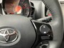 Toyota Aygo 1.0 VVT-i 5D x-play | Airco | Bluetooth | Camera
