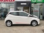 Toyota Aygo 1.0 VVT-i 5D x-play | Airco | Bluetooth | Camera