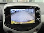 Toyota Aygo 1.0 VVT-i 5D x-play | Airco | Bluetooth | Camera