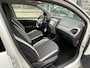 Toyota Aygo 1.0 VVT-i 5D x-play | Airco | Bluetooth | Camera