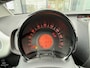 Toyota Aygo 1.0 VVT-i 5D x-play | Airco | Bluetooth | Camera
