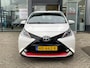 Toyota Aygo 1.0 VVT-i 5D x-play | Airco | Bluetooth | Camera