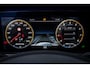 Mercedes-Benz E-klasse AMG 63 S 4MATIC Premium Plus 1 Edition|Carbon Pakket|Schaalstoelen|Ceramische remmen|Pano|Burmester|Head Up