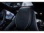 Mercedes-Benz E-klasse AMG 63 S 4MATIC Premium Plus 1 Edition|Carbon Pakket|Schaalstoelen|Ceramische remmen|Pano|Burmester|Head Up