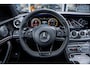 Mercedes-Benz E-klasse AMG 63 S 4MATIC Premium Plus 1 Edition|Carbon Pakket|Schaalstoelen|Ceramische remmen|Pano|Burmester|Head Up