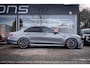 Mercedes-Benz E-klasse AMG 63 S 4MATIC Premium Plus 1 Edition|Carbon Pakket|Schaalstoelen|Ceramische remmen|Pano|Burmester|Head Up