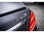 Mercedes-Benz E-klasse AMG 63 S 4MATIC Premium Plus 1 Edition|Carbon Pakket|Schaalstoelen|Ceramische remmen|Pano|Burmester|Head Up