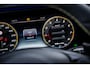 Mercedes-Benz E-klasse AMG 63 S 4MATIC Premium Plus 1 Edition|Carbon Pakket|Schaalstoelen|Ceramische remmen|Pano|Burmester|Head Up