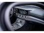 Mercedes-Benz E-klasse AMG 63 S 4MATIC Premium Plus 1 Edition|Carbon Pakket|Schaalstoelen|Ceramische remmen|Pano|Burmester|Head Up
