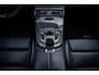 Mercedes-Benz E-klasse AMG 63 S 4MATIC Premium Plus 1 Edition|Carbon Pakket|Schaalstoelen|Ceramische remmen|Pano|Burmester|Head Up