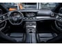 Mercedes-Benz E-klasse AMG 63 S 4MATIC Premium Plus 1 Edition|Carbon Pakket|Schaalstoelen|Ceramische remmen|Pano|Burmester|Head Up