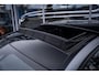 Mercedes-Benz E-klasse AMG 63 S 4MATIC Premium Plus 1 Edition|Carbon Pakket|Schaalstoelen|Ceramische remmen|Pano|Burmester|Head Up