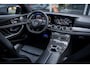 Mercedes-Benz E-klasse AMG 63 S 4MATIC Premium Plus 1 Edition|Carbon Pakket|Schaalstoelen|Ceramische remmen|Pano|Burmester|Head Up