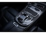 Mercedes-Benz E-klasse AMG 63 S 4MATIC Premium Plus 1 Edition|Carbon Pakket|Schaalstoelen|Ceramische remmen|Pano|Burmester|Head Up