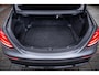 Mercedes-Benz E-klasse AMG 63 S 4MATIC Premium Plus 1 Edition|Carbon Pakket|Schaalstoelen|Ceramische remmen|Pano|Burmester|Head Up