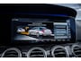 Mercedes-Benz E-klasse AMG 63 S 4MATIC Premium Plus 1 Edition|Carbon Pakket|Schaalstoelen|Ceramische remmen|Pano|Burmester|Head Up