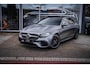 Mercedes-Benz E-klasse AMG 63 S 4MATIC Premium Plus 1 Edition|Carbon Pakket|Schaalstoelen|Ceramische remmen|Pano|Burmester|Head Up